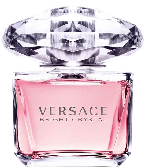 bright crystal perfume by versace for women|Versace Bright Crystal perfume walmart.